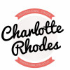 Charlotte Rhodes 