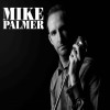 Mike Palmer