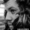 Logan Stryx