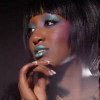 Cherelle Somerset