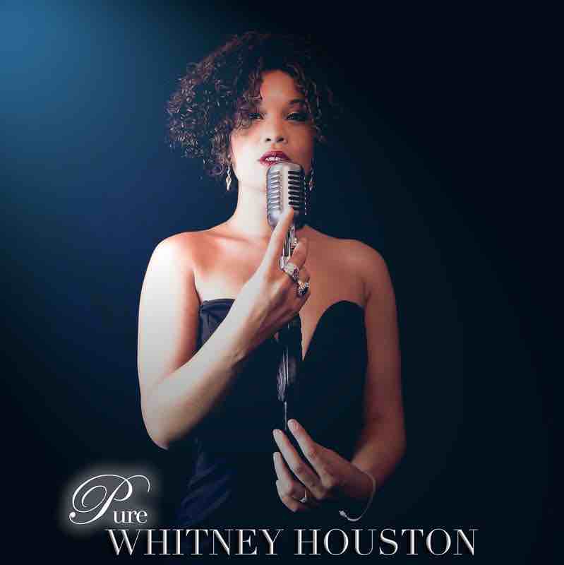 Pure Whitney Tribute