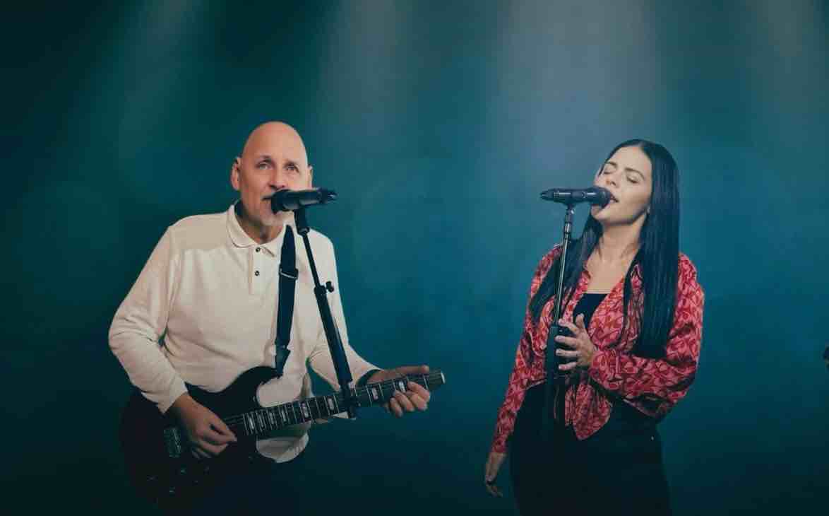 Macsen Duo